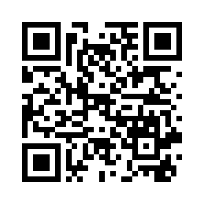 PayPal QR-Code für den Link darunter