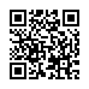 Wero QR-Code für den Link darunter